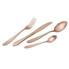 sztucce-24-elem-berlinger-haus-bh-3076-satyna-rose-gold