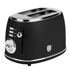 toster-do-grzanek-berlinger-haus-bh-9642-matte-black