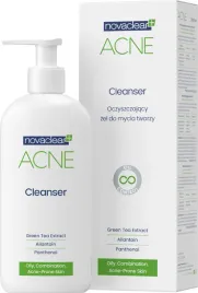 novaclear-acne-oczyszczajacy-zel-do-mycia-twarzy-150-ml