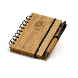 notes-a6-na-spirali-eko-bambus-grawer