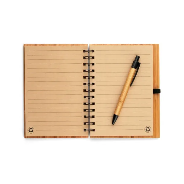 notes-a6-na-spirali-eko-bambus-grawer-stan-nowy