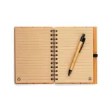 notes-a6-na-spirali-eko-bambus-grawer-stan-nowy