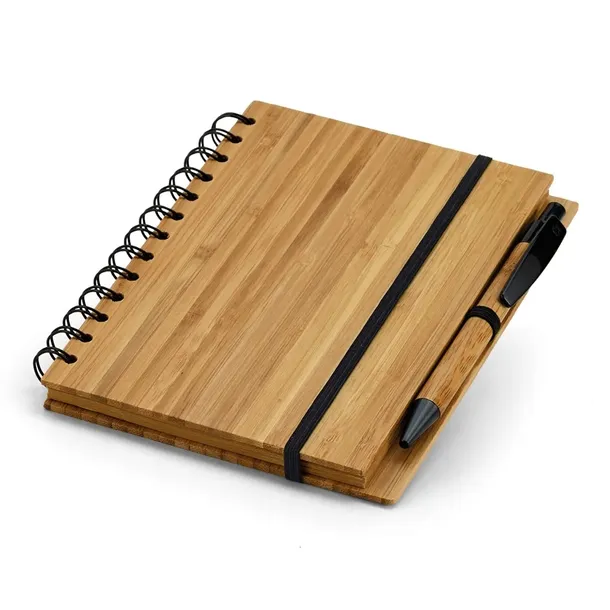 notes-a6-na-spirali-eko-bambus-grawer-kod-producenta-13415486
