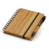 notes-a6-na-spirali-eko-bambus-grawer-kod-producenta-13415486