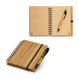 notes-a6-na-spirali-eko-bambus-grawer-marka-inny