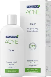 novaclear-acne-oczyszczajacy-tonik-do-twarzy-150-ml