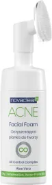 novaclear-acne-oczyszczajaca-pianka-do-twarzy-100-ml