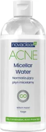 novaclear-acne-normalizujacy-plyn-micelarny-400-ml