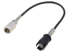 kabel-015m-fme-meskiraku-ii-zenski-proste-x1szt