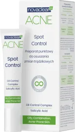 novaclear-acne-preparat-punktowy-do-osuszania-zmian-tradzikowych-10-ml