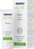 novaclear-acne-matujacy-krem-do-twarzy-40-ml