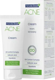 novaclear-acne-matujacy-krem-do-twarzy-40-ml