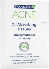 novaclear-acne-bibulki-matujace-do-twarzy-1-op-50-szt