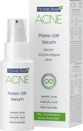novaclear-acne-serum-oczyszczajace-pory-30-ml