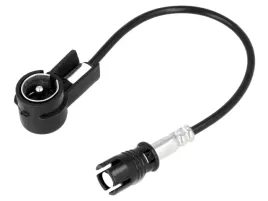 kabel-015m-iso-wtyk-katowyraku-ii-zenski-katoweproste-x1szt