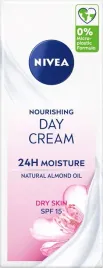 nivea-v-24h-nawilzenia-krem-n-dzien-odzywczy-81243