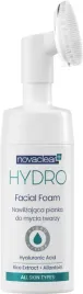 novaclear-hydro-nawilzajaca-pianka-do-twarzy-100-ml