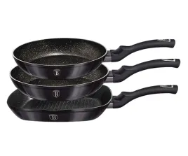 zestaw-3-patelni-granitowych-berlinger-haus-bh-6904-carbon-pro