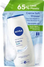 nivea-zel-pod-prysznic-zapas-creme-soft-500-ml
