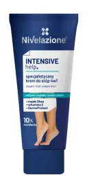 nivelazione-specjalistyczny-krem-do-stop-4w1-75-ml