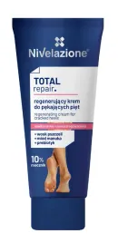 nivelazione-regenerujacy-krem-do-pekajacych-piet-75-ml