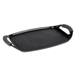 plyta-grillowa-tytanowa-47cm-berlinger-haus-bh-8137-antracit