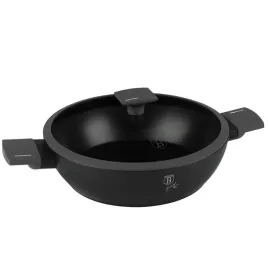plaski-garnek-tytanowy-z-pokrywa-30cm-berlinger-haus-bh-8129-antracit