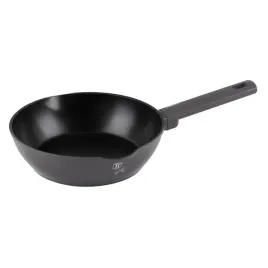 gleboka-patelnia-tytanowa-28cm-berlinger-haus-bh-8121-antracit
