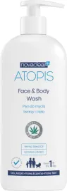 novaclear-atopis-plyn-do-mycia-twarzy-i-ciala-500-ml
