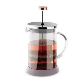 zaparzacz-tlokowy-do-kawy-herbaty-800ml-berlinger-haus-bh-8589-taupe