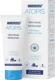 novaclear-atopis-nawilzajacy-balsam-do-ciala-200-ml