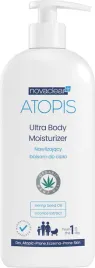 novaclear-atopis-nawilzajacy-balsam-do-ciala-500-ml