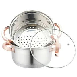 garnek-na-pare-klausberg-3-elem-18cm-kb-7725-rose-gold