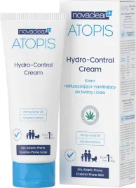 novaclear-atopis-krem-natluszczajaco-nawilzajacy-do-twarzy-i-ciala-100-ml