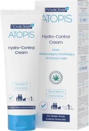 novaclear-atopis-krem-natluszczajaco-nawilzajacy-do-twarzy-i-ciala-250-ml