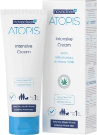 novaclear-atopis-intensive-krem-natluszczajacy-do-twarzy-i-ciala-100-ml