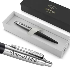 dlugopis-parker-jotter-na-prezent-z-logo-wlasny-napis-z-trwalym-grawerem