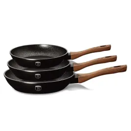 zestaw-3-patelni-granitowych-berlinger-haus-ebony-rosewood-bh-1727