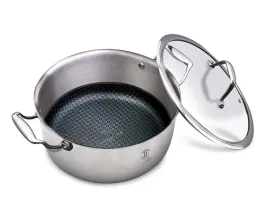 garnek-20cm-berlinger-haus-bh-7444-eternal