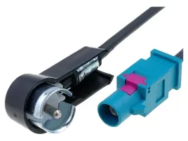 kabel-023m-fakra-wtykiso-wtyk-katowy-katoweproste-x1szt