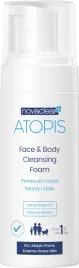 novaclear-atopis-pianka-do-mycia-twarzy-i-ciala-150-ml