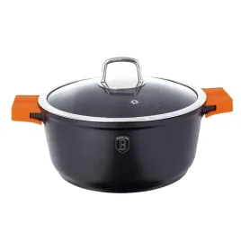 garnek-granit-diamond-20cm-24l-berlinger-haus-bh-1094