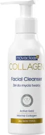 novaclear-collagen-zel-do-mycia-twarzy-150-ml