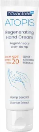 novaclear-atopis-spf-20-krem-do-rak-z-organicznym-olejem-konopnym-50-ml
