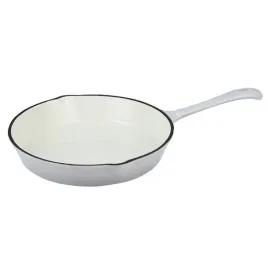 patelnia-zeliwna-emaliowana-26cm-kinghoff-kh-1519
