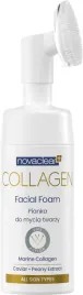 novaclear-collagen-pianka-do-mycia-twarzy-100-ml