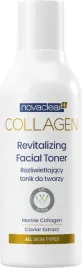 novaclear-collagen-rozswietlajacy-tonik-do-twarzy-100-ml