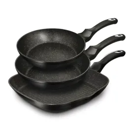 zestaw-3-patelni-granitowych-berlinger-haus-bh-6157-black-silver