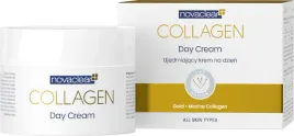 novaclear-collagen-ujedrniajacy-krem-na-dzien-50-ml