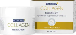novaclear-collagen-ujedrniajaco-wygladzajacy-krem-na-noc-50-ml